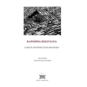 Rapsodia-boliviana