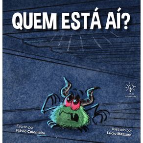 Quem-esta-ai-