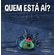 Quem-esta-ai-