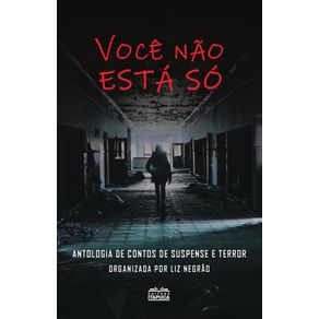 Voce-nao-esta-so--Antologia-de-contos