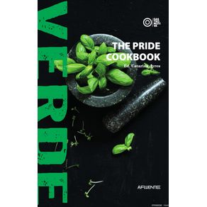 The-Pride-Cookbook--Verde