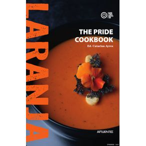 The-Pride-Cookbook--Laranja