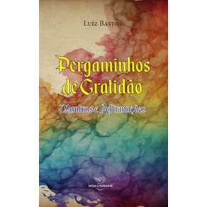 Pergaminhos-de-Gratidao--Mantras-e-Afirmacoes