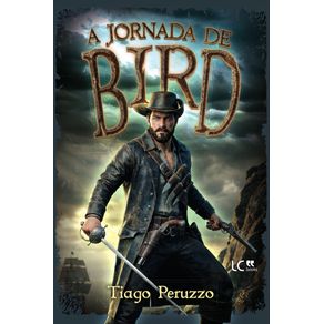 A-jornada-de-Bird