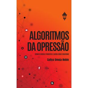 Algoritmos-da-opressao