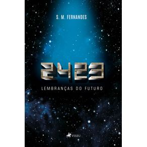 2423--Lembrancas-do-Futuro