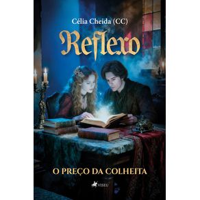 Reflexo--O-preco-da-colheita