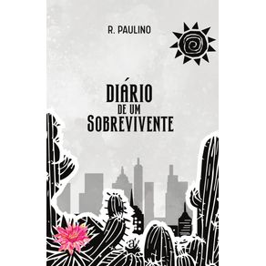 Diario-de-um-sobrevivente
