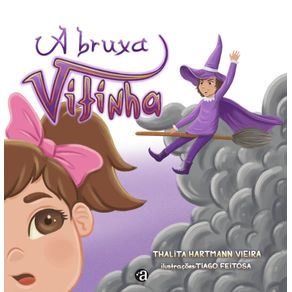 A-bruxa-Vitinha