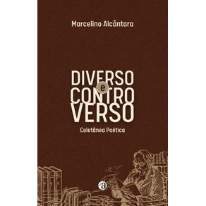 Diverso-e-controverso--Coletanea-poetica