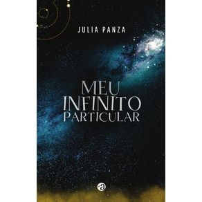 Meu-infinito-particular