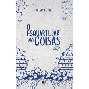 O-esquartejar-das-coisas