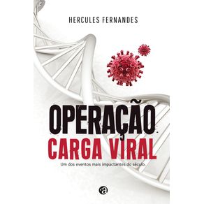 Operacao-carga-viral