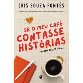 Se-o-meu-cafe-contasse-historias