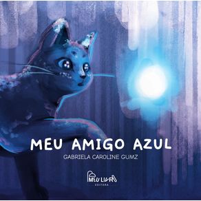 Meu-amigo-azul