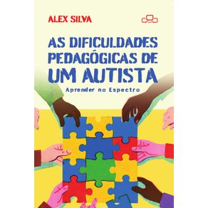 As-dificuldades-pedagogicas-de-um-autista