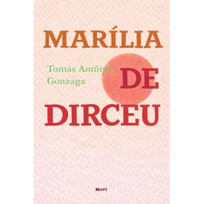 Marilia-de-Dirceu