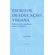 Escritos-de-Educacao-Vegana:-Reflexoes-sobre-experiencias-politico-pedagogicas