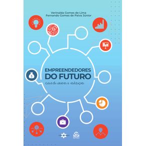 Empreendedores-do-Futuro--casos-de-saberes---realizacoes