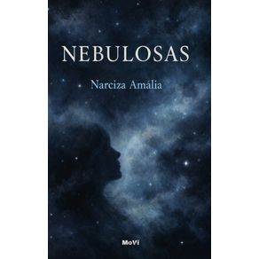 Nebulosas