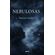 Nebulosas