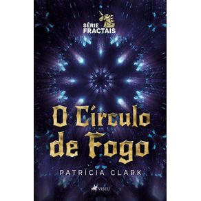 Serie-Fractais--O-Circulo-de-Fogo