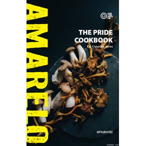 The-Pride-Cookbook--Amarelo