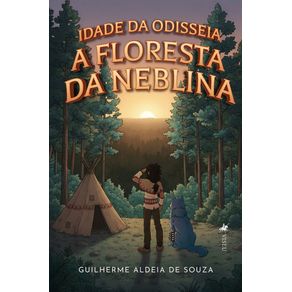 Idade-da-Odisseia--A-Floresta-da-Neblina