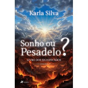Sonho-ou-Pesadelo---Livro-dos-Significados