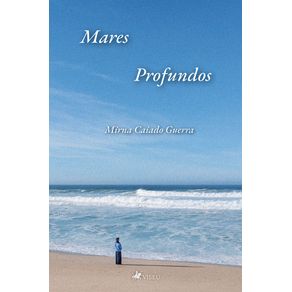 Mares-Profundos