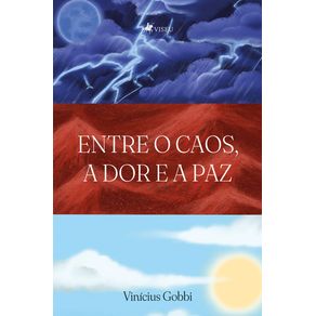 Entre-o-Caos-a-Dor-e-a-Paz