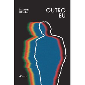 Outro-Eu