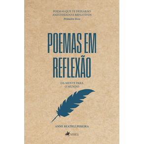 Poemas-em-reflexao--Da-mente-para-o-mundo