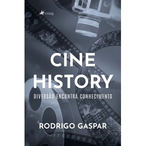 CINE-HISTORY--Diversao-encontra-Conhecimento