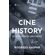 CINE-HISTORY--Diversao-encontra-Conhecimento