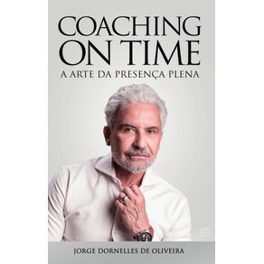 Coaching-on-Time:-A-arte-da-presenca-plena