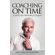 Coaching-on-Time:-A-arte-da-presenca-plena