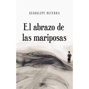 El-abrazo-de-las-mariposas