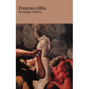 Antologia-Poetica---Francisca-Julia