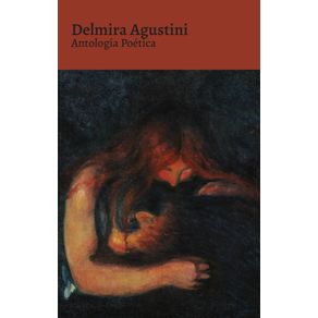 Antologia-Poetica---Delmira-Agustini