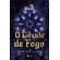 Serie-Fractais:-O-Circulo-de-Fogo