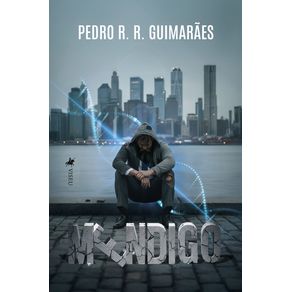 Mendigo