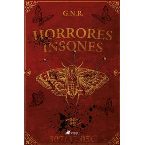 Horrores-Insones