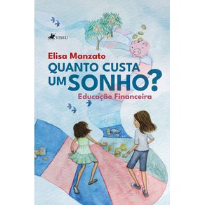 Quanto-custa-um-sonho?