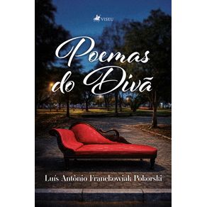 Poemas-do-Diva