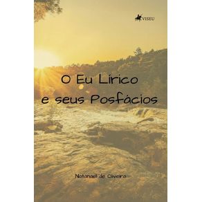 O-Eu-Lirico-e-seus-Posfacios