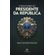 O-Prontuario-do-Presidente-da-Republica