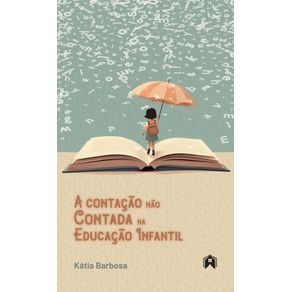 A-contacao-nao-Contada-na-educacao-infantil