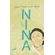 Nina