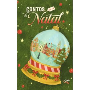 Coletania-de-Natal-Volume-III